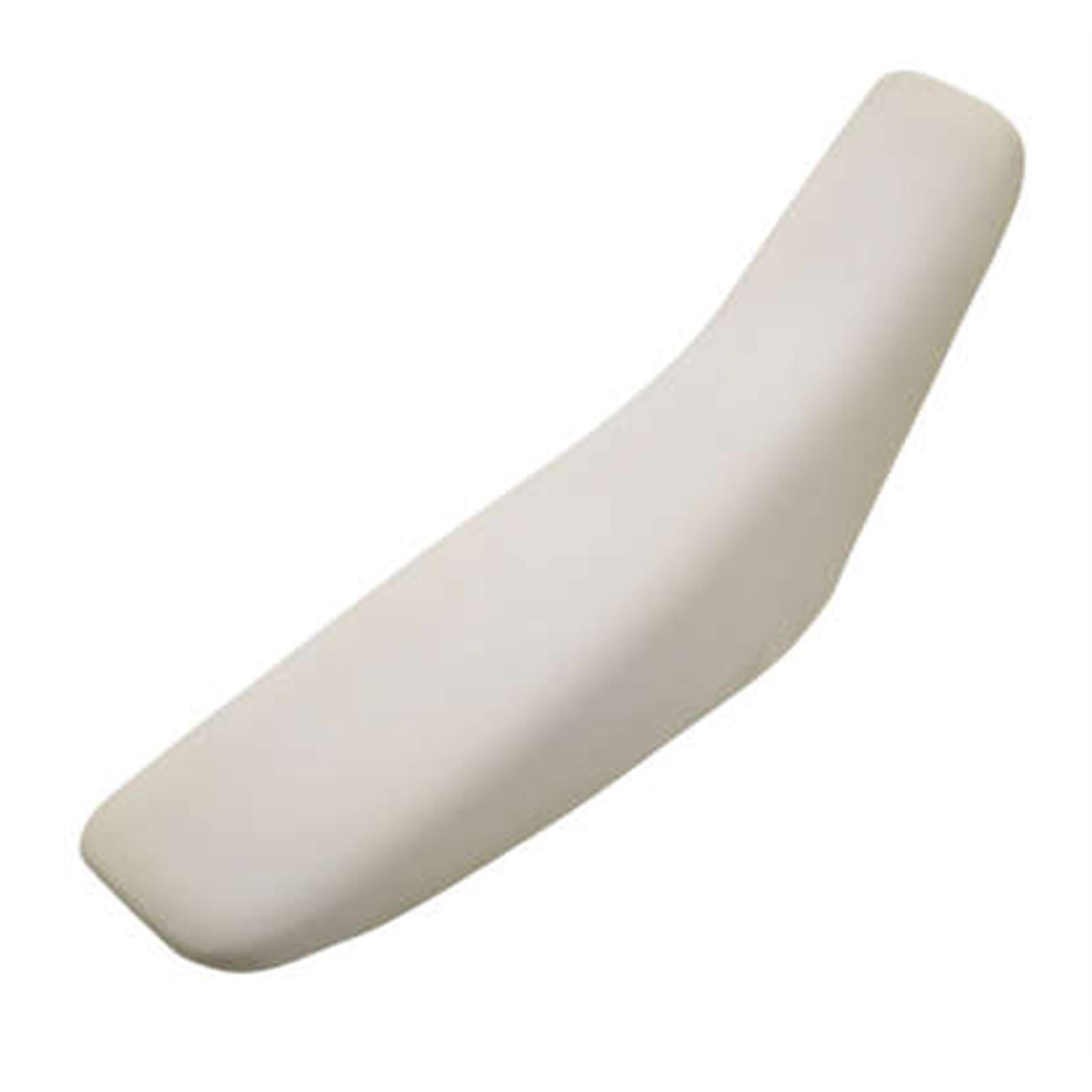 Factory Effex Stock Seat Foam for Suzuki RMZ250 '19-22/ RMZ450 '18-22 21-20432_981780