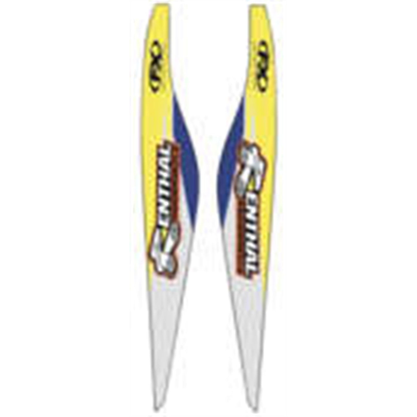 Factory Effex OEM SA-Husqvarna TC/FC 16-20  FE/TE 17-20 (except TC250 16) 19-42630_993560
