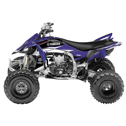 Factory Effex EVO Graphic Kit for Yamaha 20-01272_84128