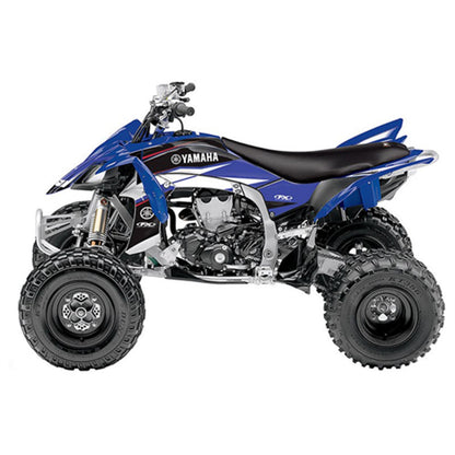 Factory Effex EVO Graphic Kit - Raptor 20-01274_558841
