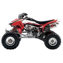 Factory Effex EVO Graphic Kit - TRX 20-01370_558842