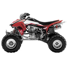 Factory Effex EVO 14 ATV Kit-TRX450R  04-20 20-01372_84129