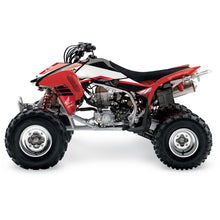 Factory Effex EVO 14 ATV Kit-TRX450R  04-20 20-01372_384701