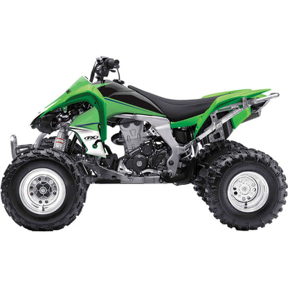 Factory Effex EVO Graphic Kit Fits Kawasaki 20-01170_384703
