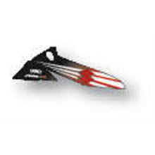 Factory Effex 2011 OEM Graphic - RM85 '02-17 14-05410_84139