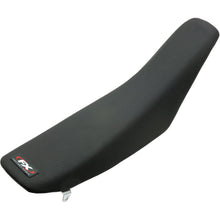 Factory Effex All Grip Seat Cover - KX 450F 15-24130_383895