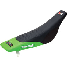 Factory Effex TC4 Cover for Kawasaki KX 450F 12-27130_383897