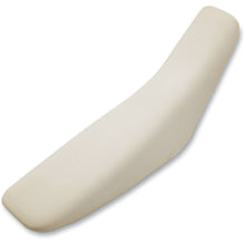 Factory Effex Seat Foam - Tall/Stock - KX 450F 15-20130_383903
