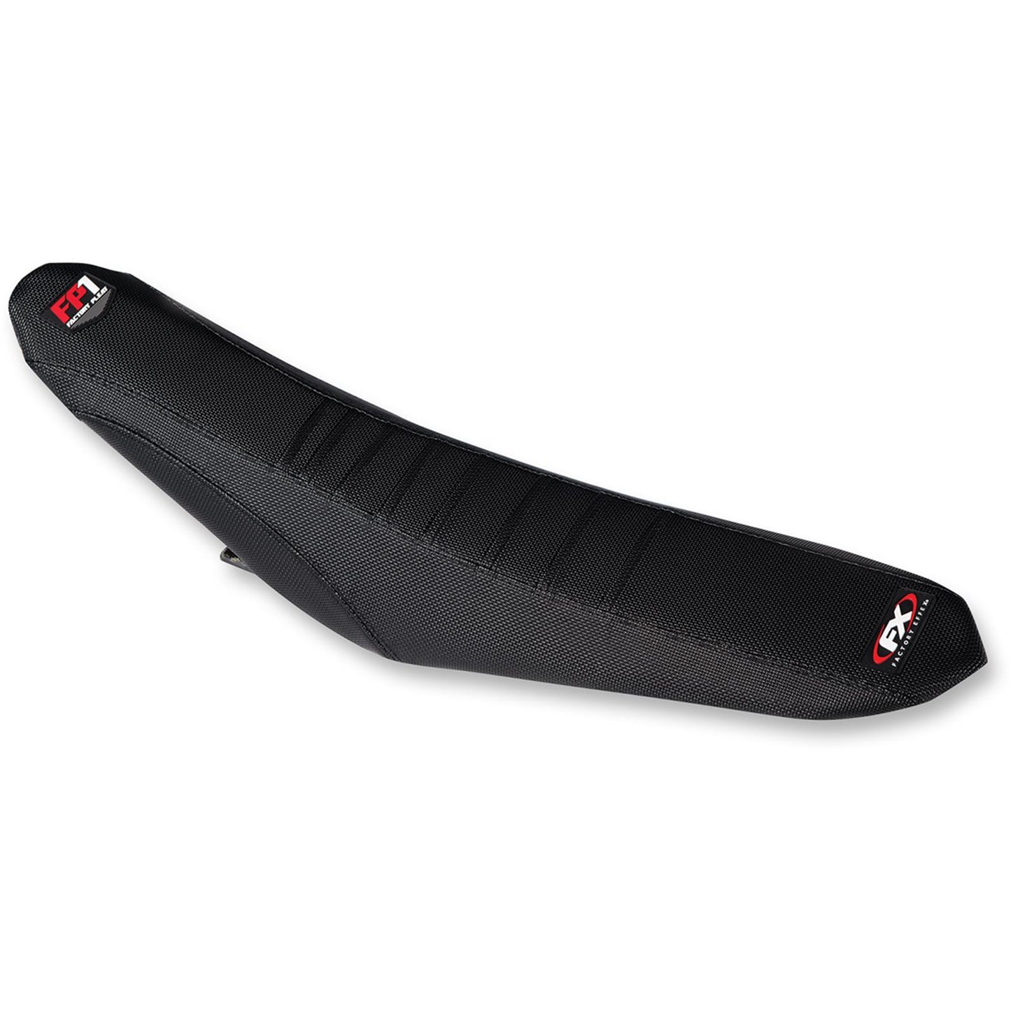 Factory Effex FP1 Seat Cover for Yamaha YZ 250F 14-25236_383931