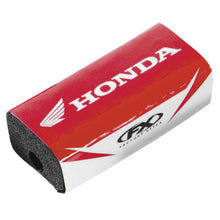 Factory Effex "Original" Honda Bulge Handlebar Pad [MPN: 15-66314]_84146