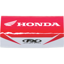 Factory Effex "Original" Honda Bulge Handlebar Pad [MPN: 15-66314]_383692