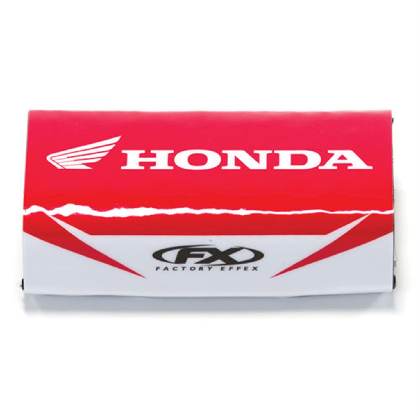Factory Effex "Original" Honda Bulge Handlebar Pad [MPN: 15-66314]_558856