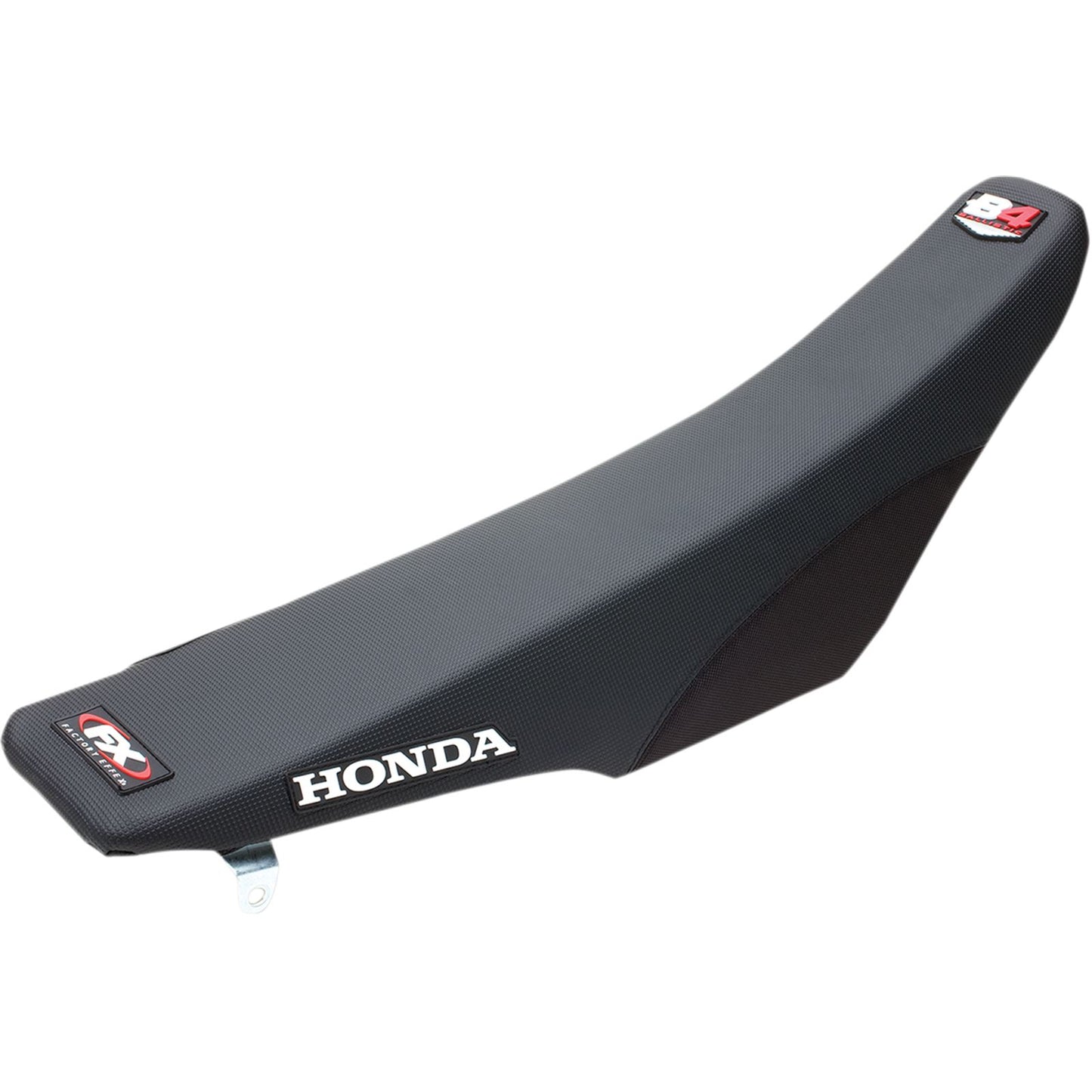 Factory Effex B4 Seat Cover fits Honda CRF 450 12-26326_383911