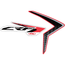 Factory Effex 2014 OEM Graphic - CRF250/CRF450  17-05336_384236