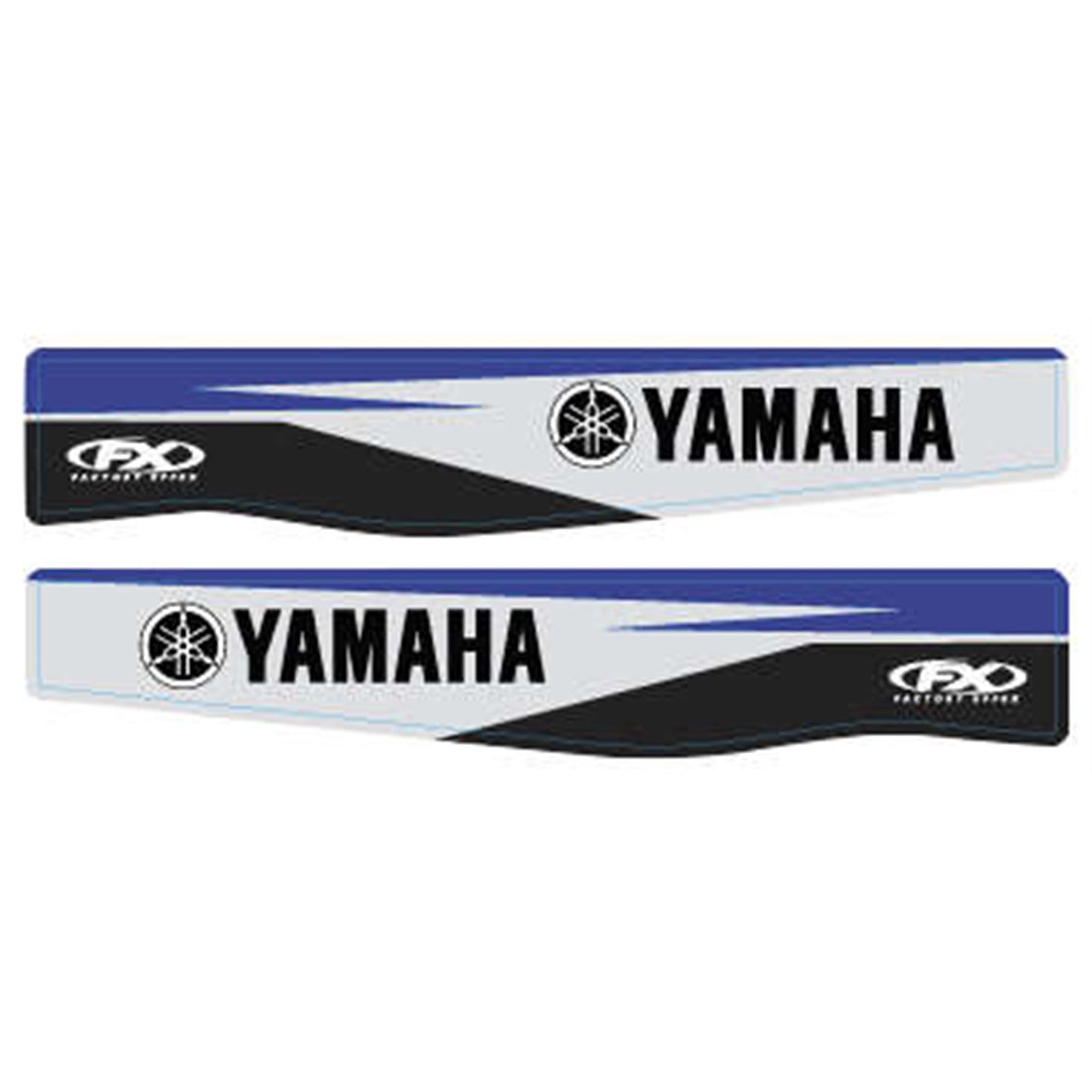 Factory Effex Swingarm Graphic - Yamaha 17-42202_84195