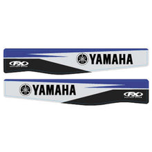 Factory Effex Swingarm Graphic - Yamaha 17-42202_84195