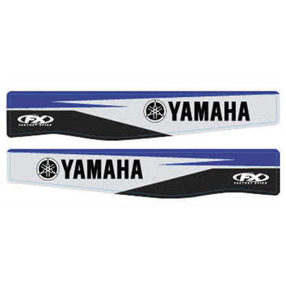 Factory Effex Swingarm Graphic - Yamaha 17-42202_84195