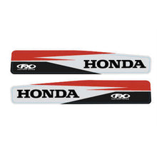 Factory Effex Swingarm Graphic - Honda 17-42302_84196