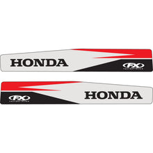 Factory Effex Swingarm Graphic - Honda 17-42302_384224