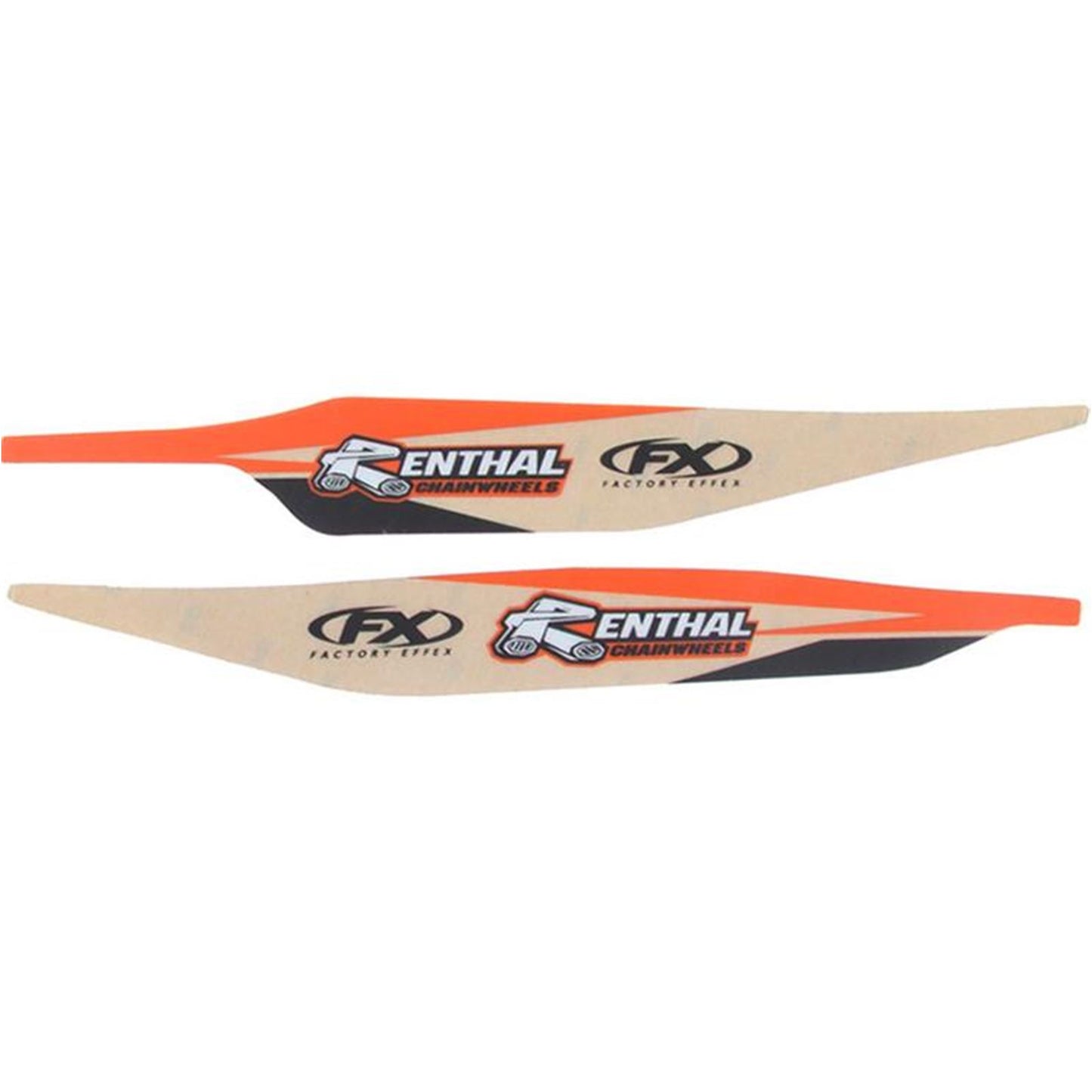 Factory Effex Swingarm Graphic for KTM 17-42506_937147