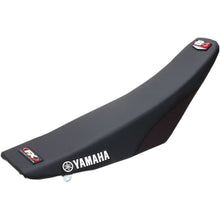 Factory Effex B4 Seat Cover for Yamaha YZ 250/450F 12-26232_383919