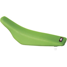 Factory Effex All-Grip Seat Cover - Green 18-23130_859604