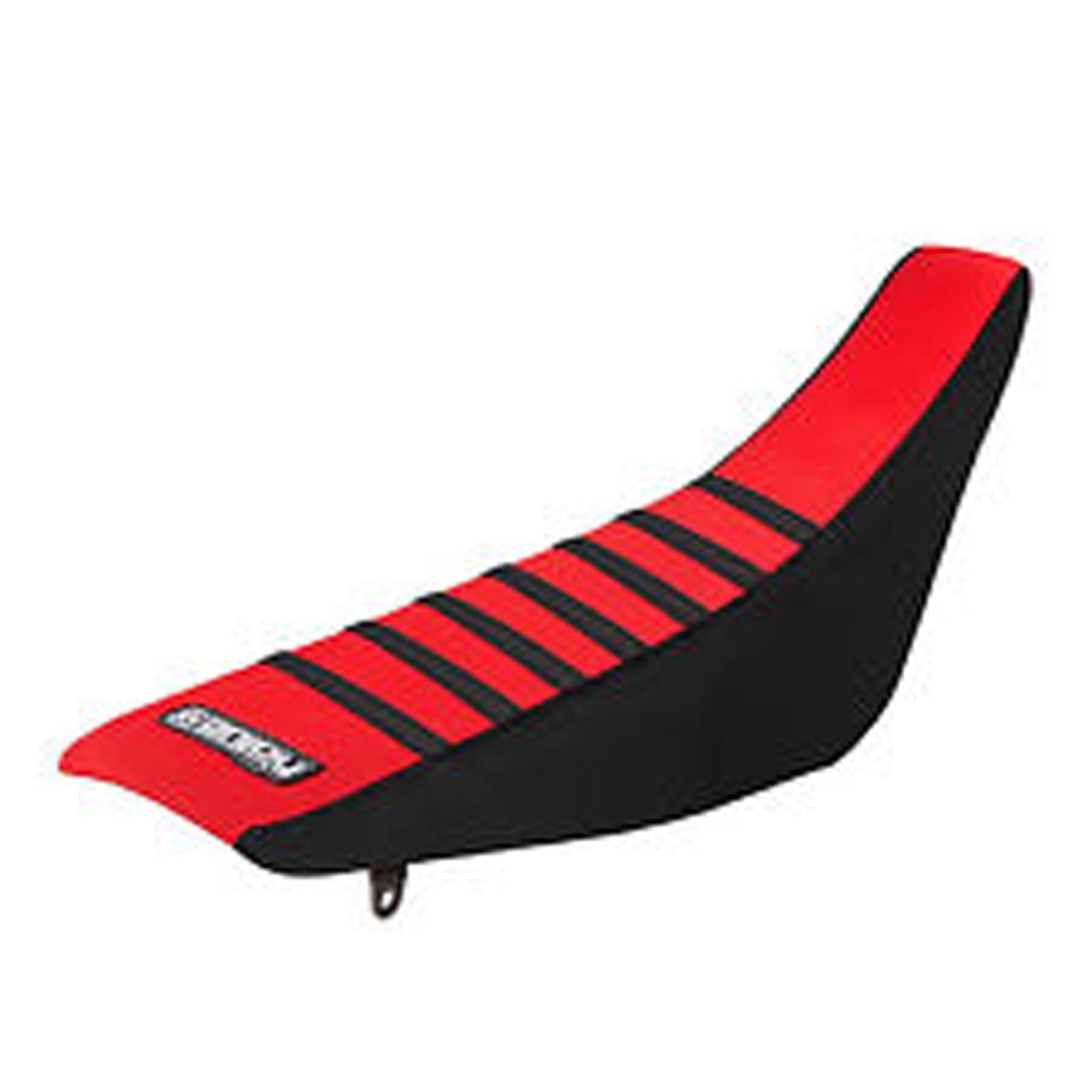 Factory Effex RS1 Seat Cover - CR 250/450 18-29324_558918