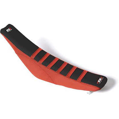 Factory Effex RS1 Seat Cover - CR 250/450 18-29326_558919