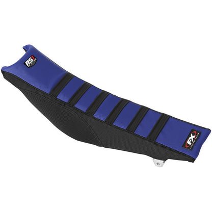 Factory Effex RS1 Seat Cover for Yamaha YZ 125/250 18-29214_558920