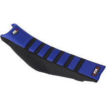 Factory Effex RS1 Seat Cover for Yamaha YZ 250F 18-29226_383957