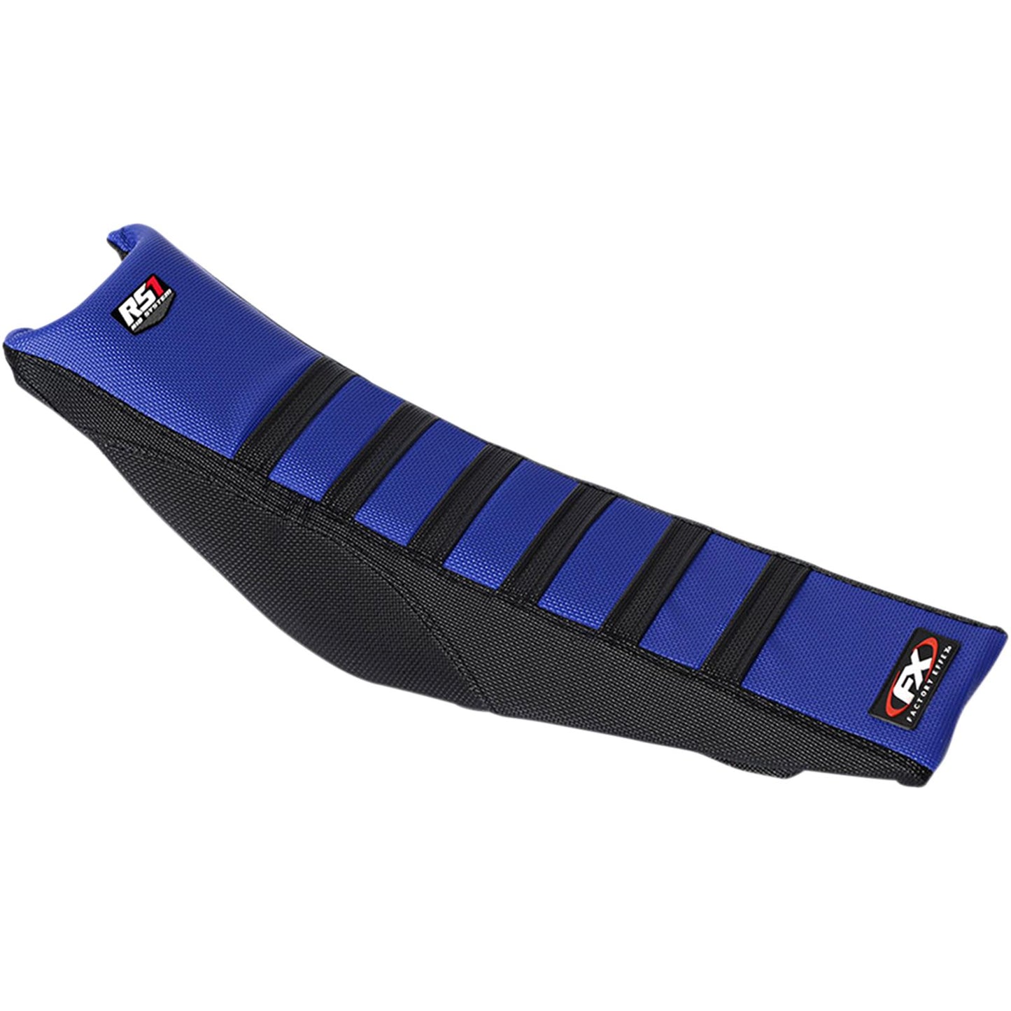 Factory Effex RS1 Seat Cover for Yamaha YZ 250/450F 18-29232_383959