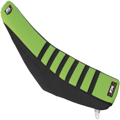 Factory Effex RS1 Seat Cover - KX 250/450F 18-29130_558928