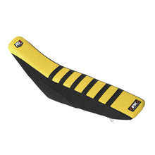 Factory Effex RS1 Seat Cover - RMZ 250 18-29426_84206