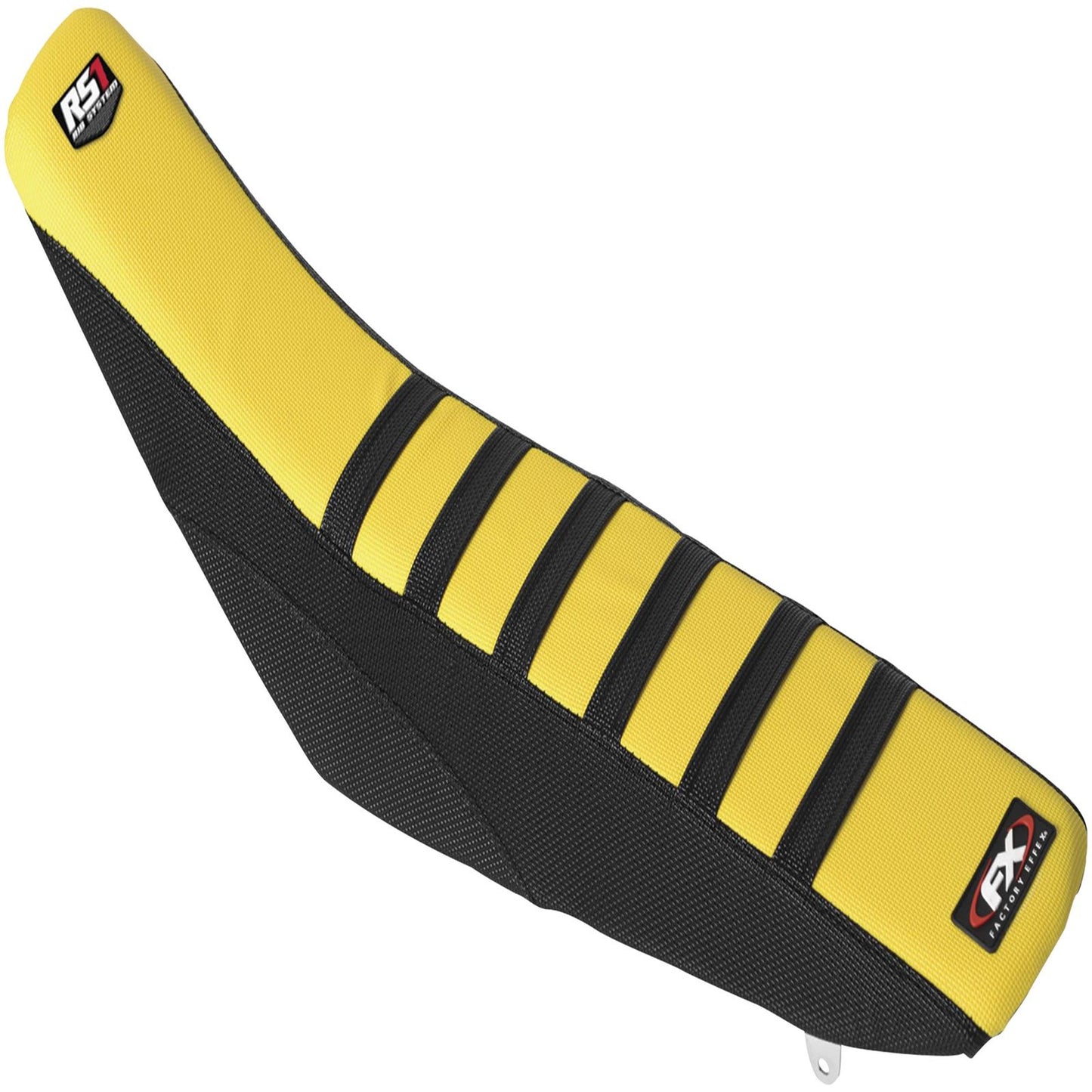 Factory Effex RS1 Seat Cover - RMZ 250 18-29426_558929