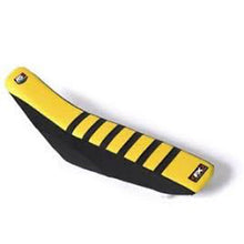 Factory Effex RS1 Seat Cover - RMZ 450 18-29424_558931