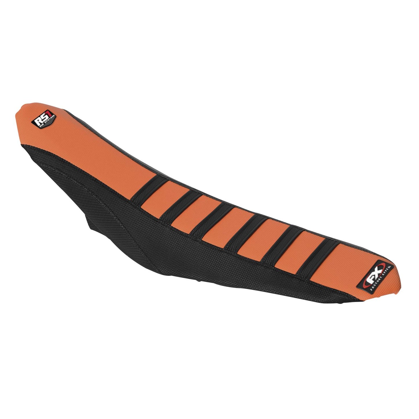 Factory Effex RS1 Seat Cover for KTM 18-29526_84208