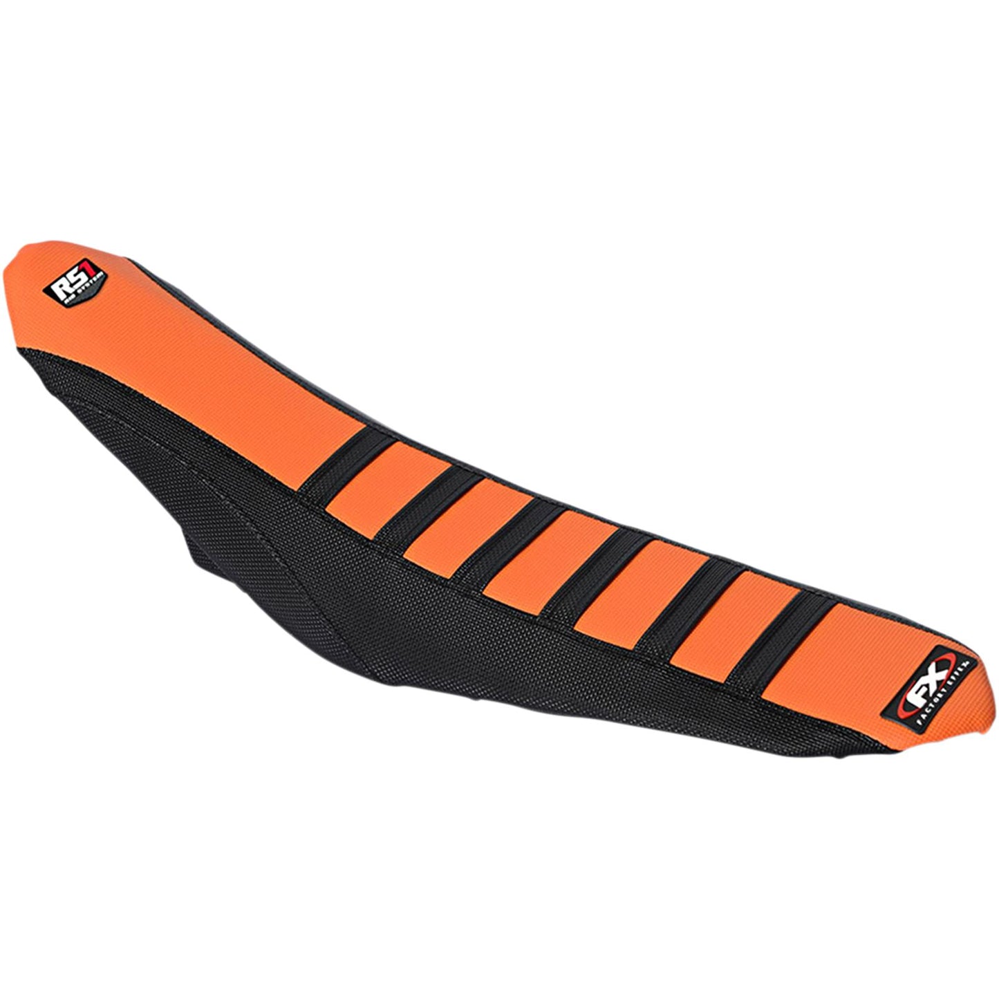 Factory Effex RS1 Seat Cover for KTM 18-29526_383964