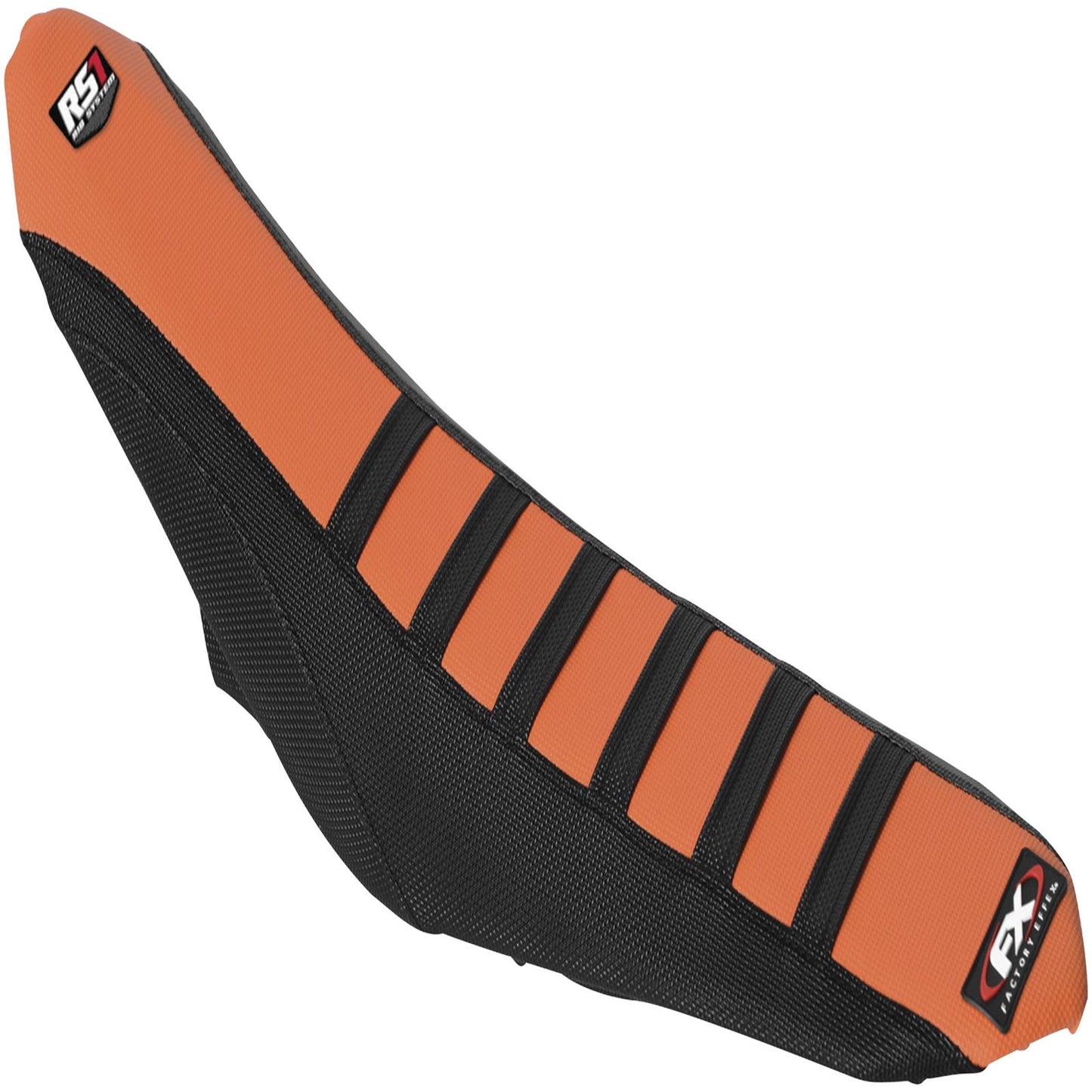 Factory Effex RS1 Seat Cover for KTM 18-29526_558933