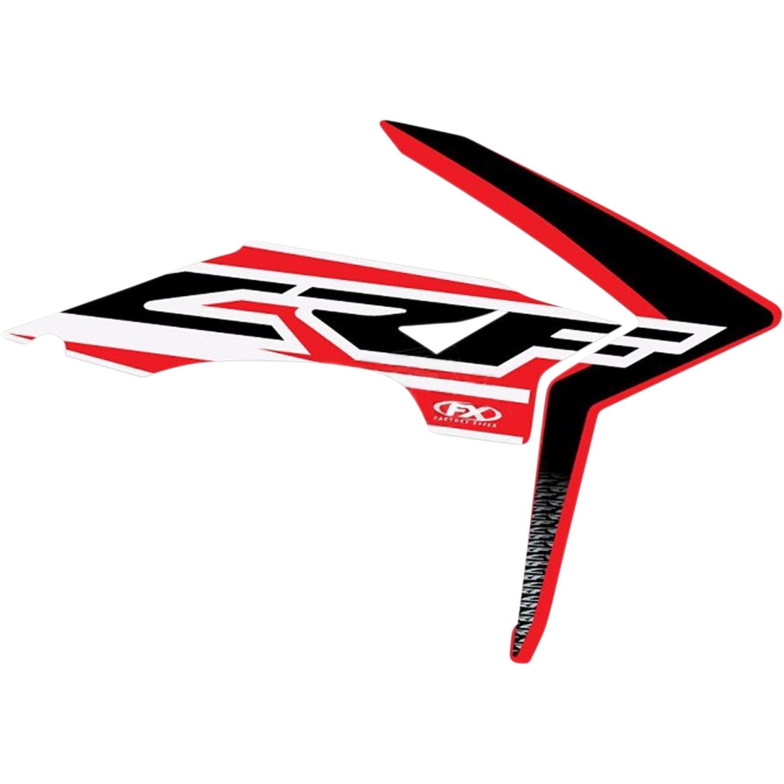 Factory Effex 2015 OEM Graphic - CRF250/CRF450 18-05336_384275