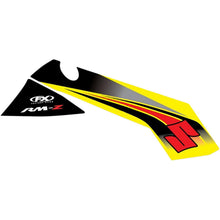 Factory Effex 2015 OEM Graphic - RMZ450 '08-18 18-05438_384279