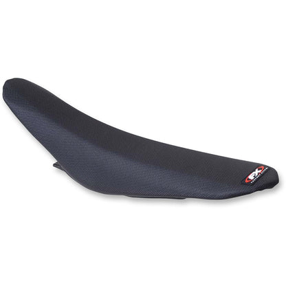 Factory Effex All Grip Seat Cover - Husqvarna 19-24620_383967