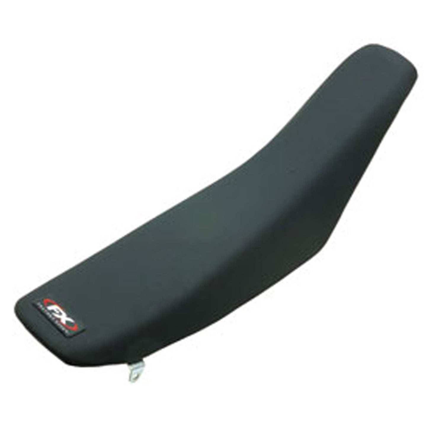 Factory Effex All Grip Seat Cover - Husqvarna 19-24630_558939