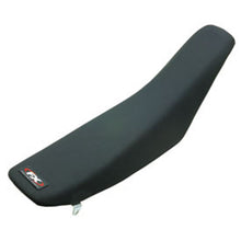 Factory Effex All Grip Seat Cover - Husqvarna 19-24630_558939