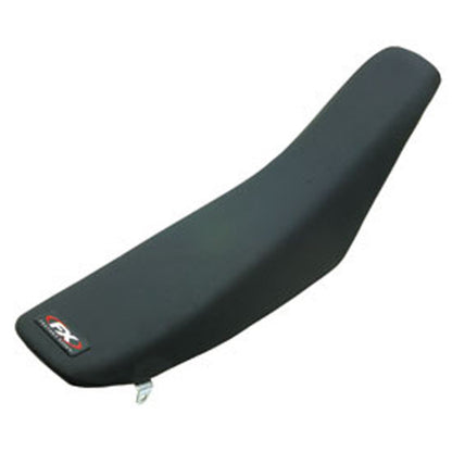 Factory Effex All Grip Seat Cover - Husqvarna 19-24630_558939