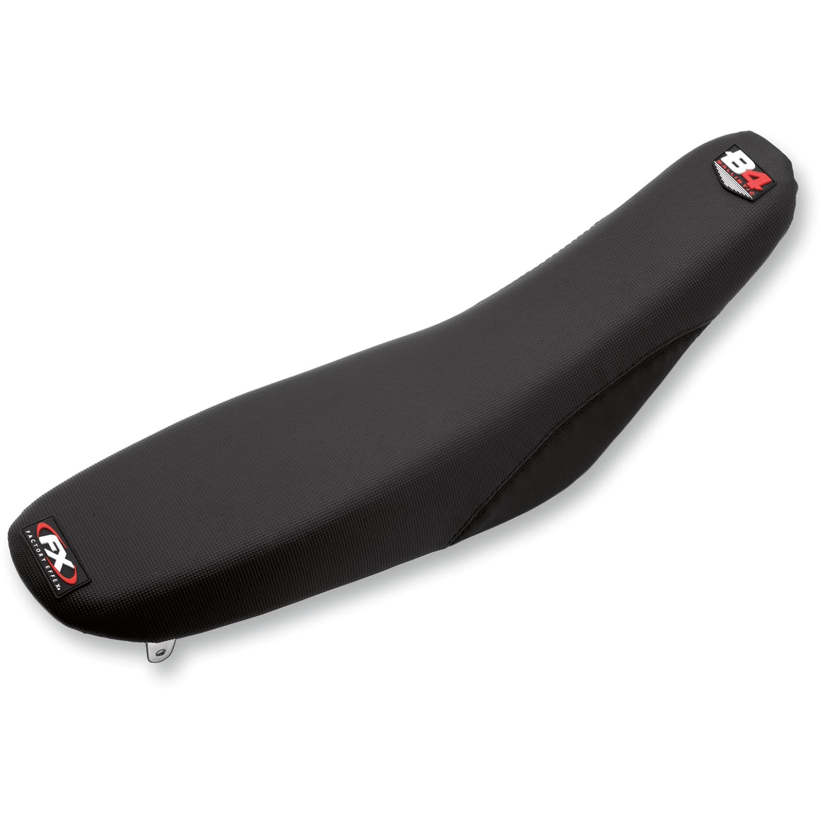 Factory Effex B4 Seat Cover - Bump for KTM 19-26530_383970