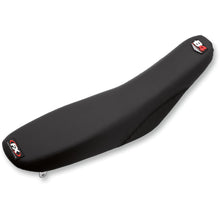 Factory Effex B4 Seat Cover - Bump for KTM 19-26530_383970