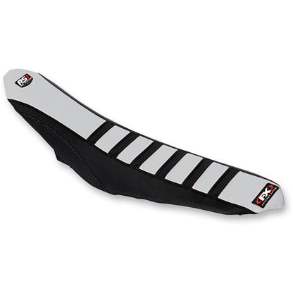 Factory Effex RS1 Seat Cover - Husqvarna 19-29620_383974
