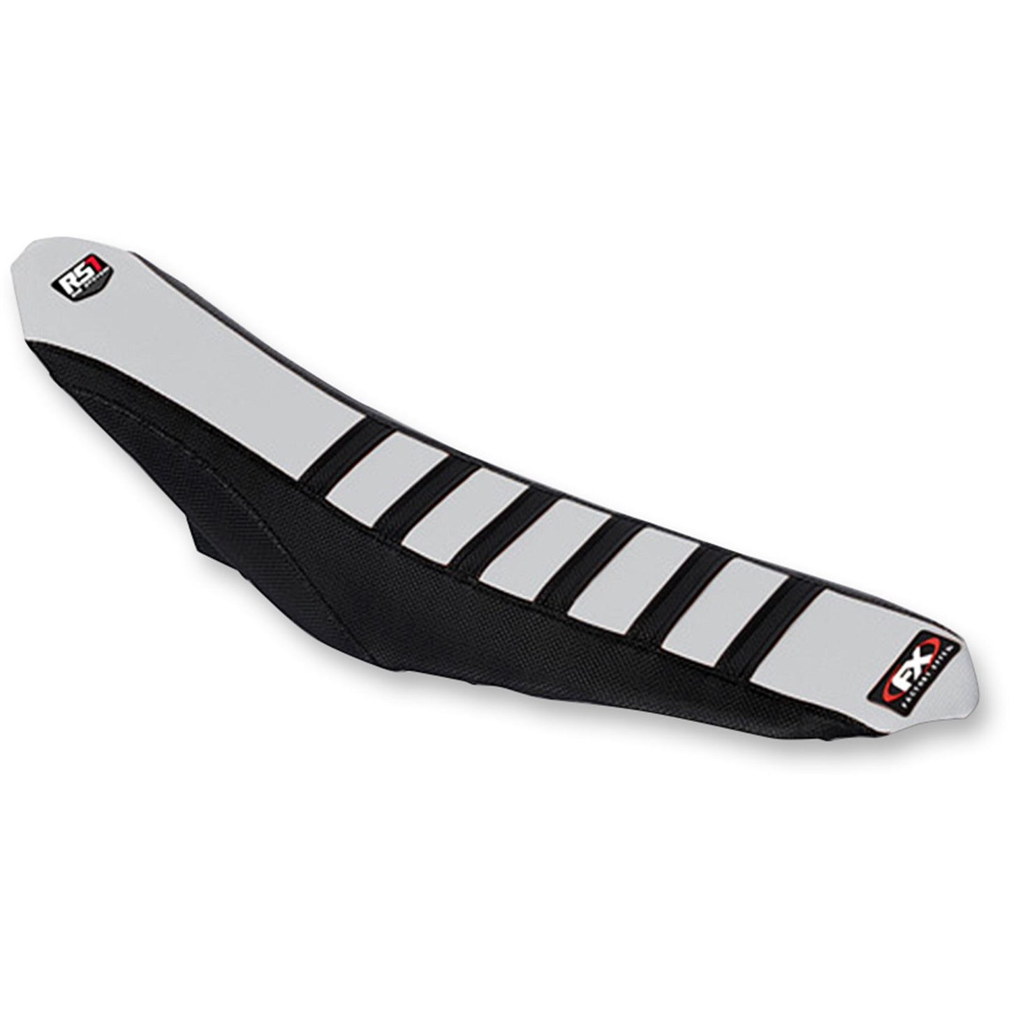 Factory Effex RS1 Seat Cover for Husqvarna 19-29630_383975