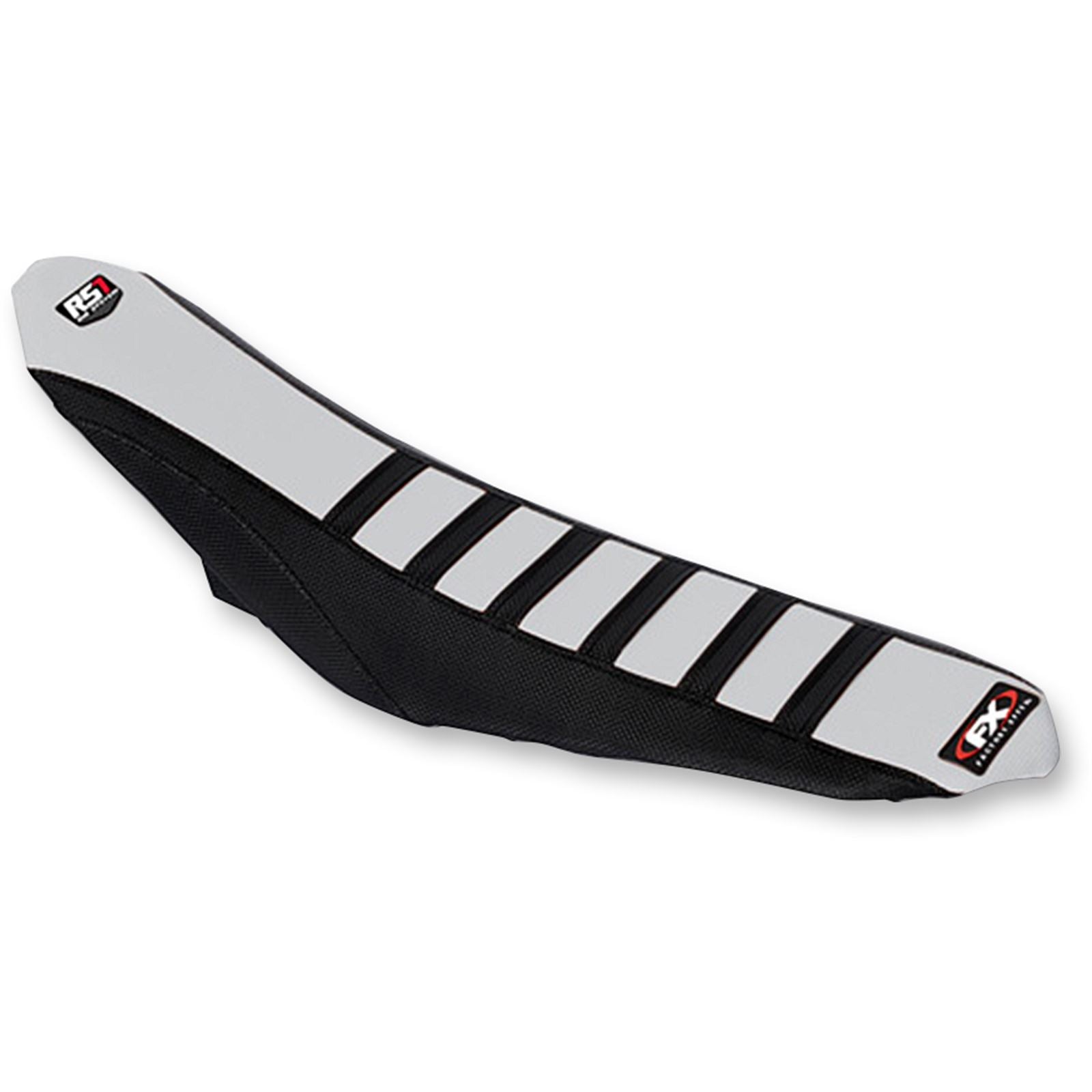 Factory Effex RS1 Seat Cover for Husqvarna 19-29630_383975