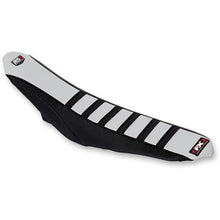 Factory Effex RS1 Seat Cover for Husqvarna 19-29630_383975